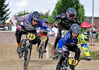 921H8608 bmx-tc-12-9-21